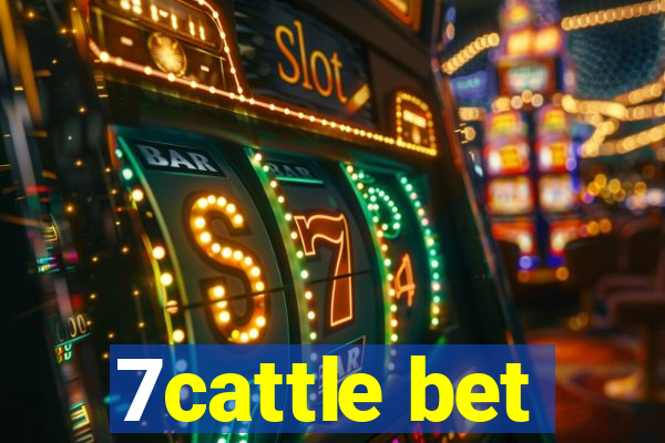 7cattle bet